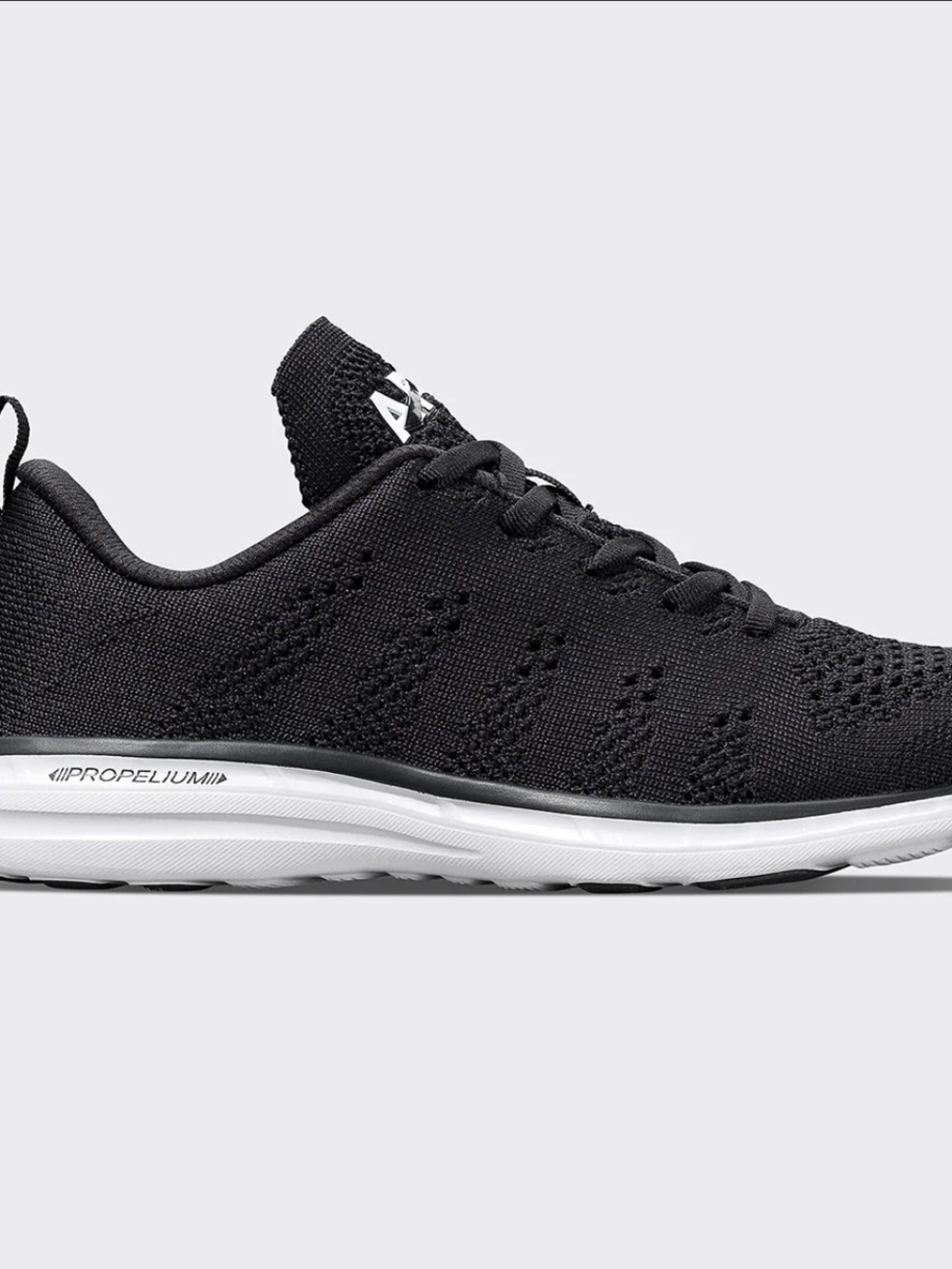 APL Women’s Techloom Pro